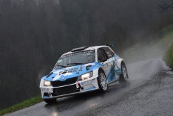 rebenland_2025_illmer_450