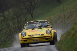 rebenland_2025_illmer_451