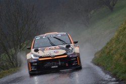 rebenland_2025_illmer_457