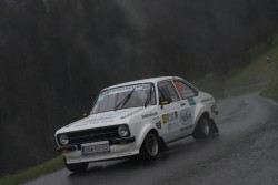 rebenland_2025_illmer_458