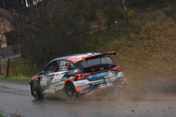 rebenland_2025_illmer_466