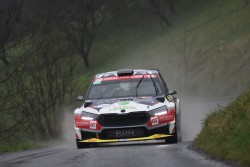 rebenland_2025_illmer_468