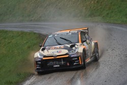 rebenland_2025_illmer_469