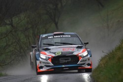 rebenland_2025_illmer_470