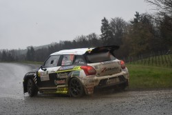 rebenland_2025_illmer_510