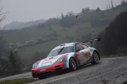 rebenland_2025_illmer_511