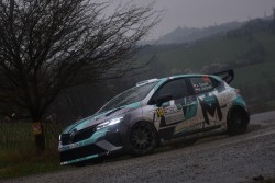 rebenland_2025_illmer_512