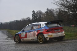 rebenland_2025_illmer_513