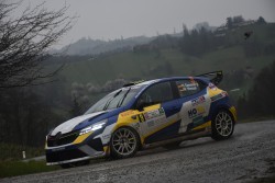 rebenland_2025_illmer_515