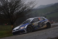 rebenland_2025_illmer_518