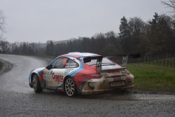 rebenland_2025_illmer_520