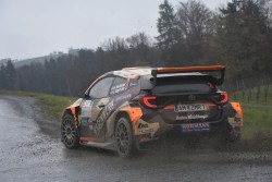 rebenland_2025_illmer_521