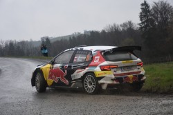 rebenland_2025_illmer_522