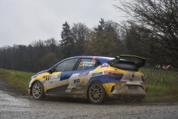 rebenland_2025_illmer_523