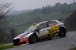 rebenland_2025_illmer_524