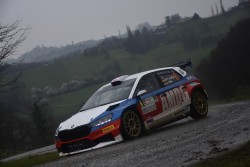 rebenland_2025_illmer_526