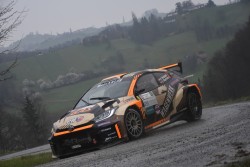 rebenland_2025_illmer_527