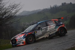 rebenland_2025_illmer_530