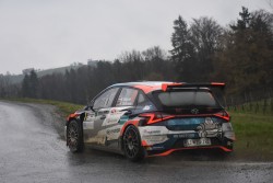 rebenland_2025_illmer_531