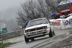 rebenland_2025_illmer_710