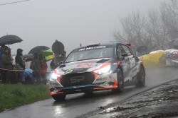 rebenland_2025_illmer_711