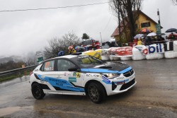 rebenland_2025_illmer_712