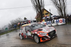 rebenland_2025_illmer_713