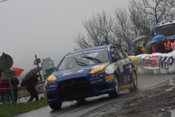 rebenland_2025_illmer_714