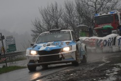 rebenland_2025_illmer_719