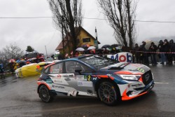 rebenland_2025_illmer_723