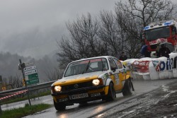 rebenland_2025_illmer_726