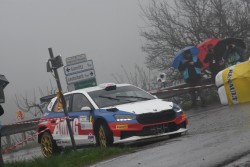 rebenland_2025_illmer_729