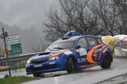 rebenland_2025_illmer_730