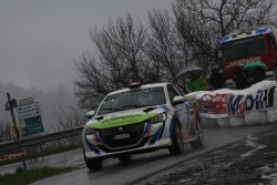 rebenland_2025_illmer_731