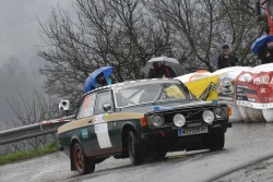 rebenland_2025_illmer_733