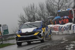 rebenland_2025_illmer_734