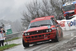 rebenland_2025_illmer_736