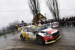 rebenland_2025_illmer_737