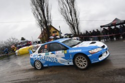 rebenland_2025_illmer_738