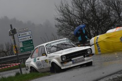 rebenland_2025_illmer_739