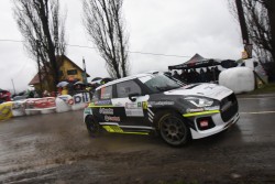 rebenland_2025_illmer_740