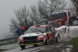 rebenland_2025_illmer_742