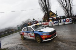 rebenland_2025_illmer_743