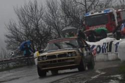 rebenland_2025_illmer_744