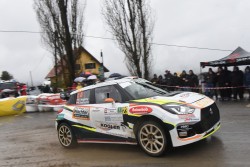 rebenland_2025_illmer_748