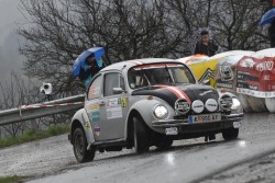 rebenland_2025_illmer_749