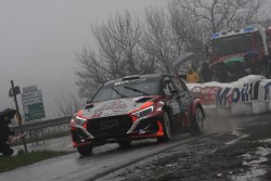 rebenland_2025_illmer_750