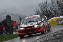 rebenland_2025_illmer_751