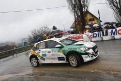 rebenland_2025_illmer_752