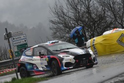 rebenland_2025_illmer_753